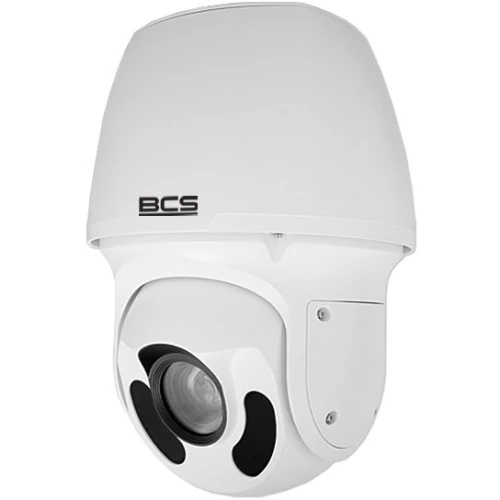 Kamera IP sieciowa obrotowa BCS Point BCS-P-5621RSA-II 2Mpx IR 100m