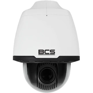 Kamera IP sieciowa obrotowa BCS Point BCS-P5623SA 2Mpx