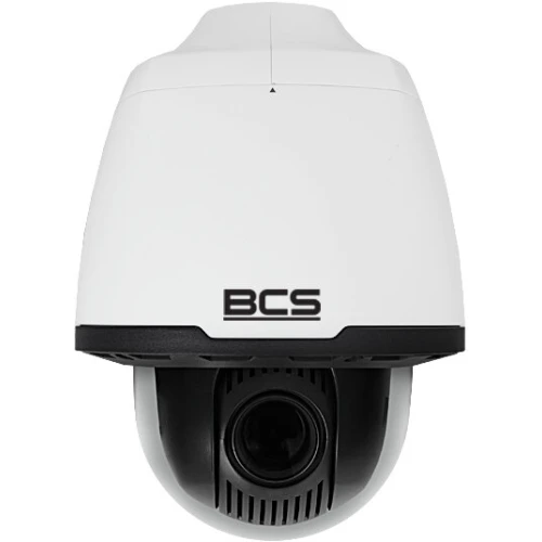 Kamera IP sieciowa obrotowa BCS Point BCS-P-5622SA 2Mpx