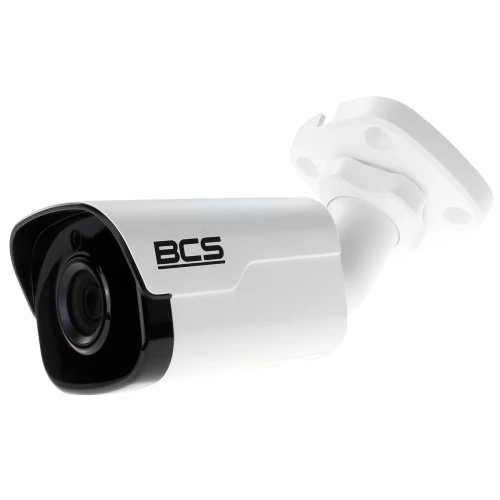 Kamera tubowa 4Mpx Full HD BCS-P-414RWSM-II SPB