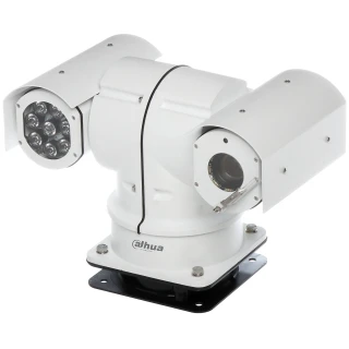 Kamera IP szybkoobrotowa zewnętrzna PTZ35230U-IRA-N Full HD 4.5... 135mm DAHUA