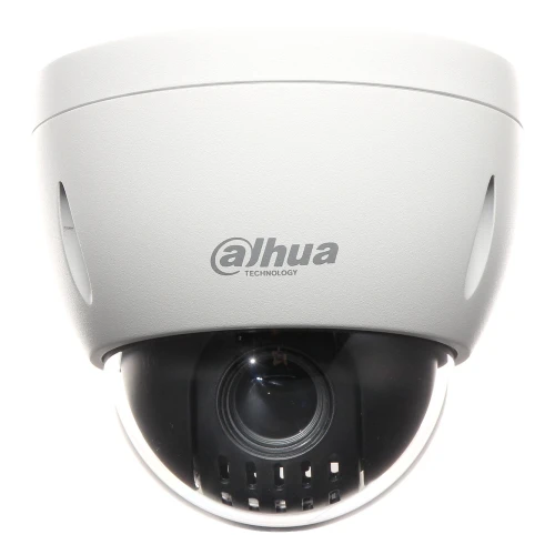 Kamera IP szybkoobrotowa zewnętrzna SD42212T-HN-S2 Full HD 5.1... 61.2mm DAHUA
