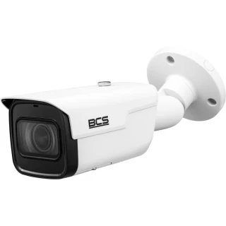 Kamera tubowa IP BCS-L-TIP45VSR6-AI1