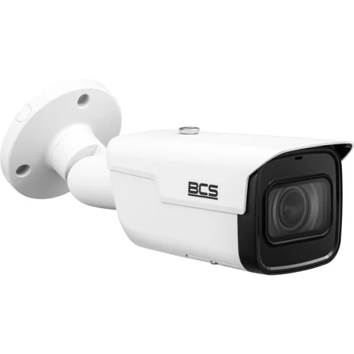 Kamera tubowa IP BCS-L-TIP45VSR6-AI1