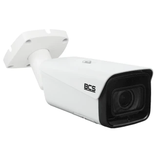 Kamera IP tubowa 8MPx BCS-TIP8801IR-Ai