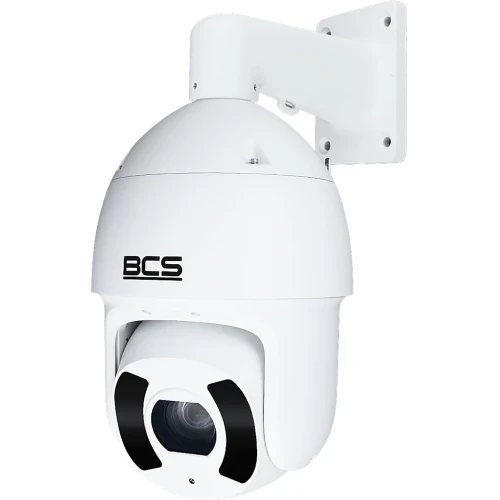 Kamera IP z audio obrotowa BCS-SDIP5230-IV