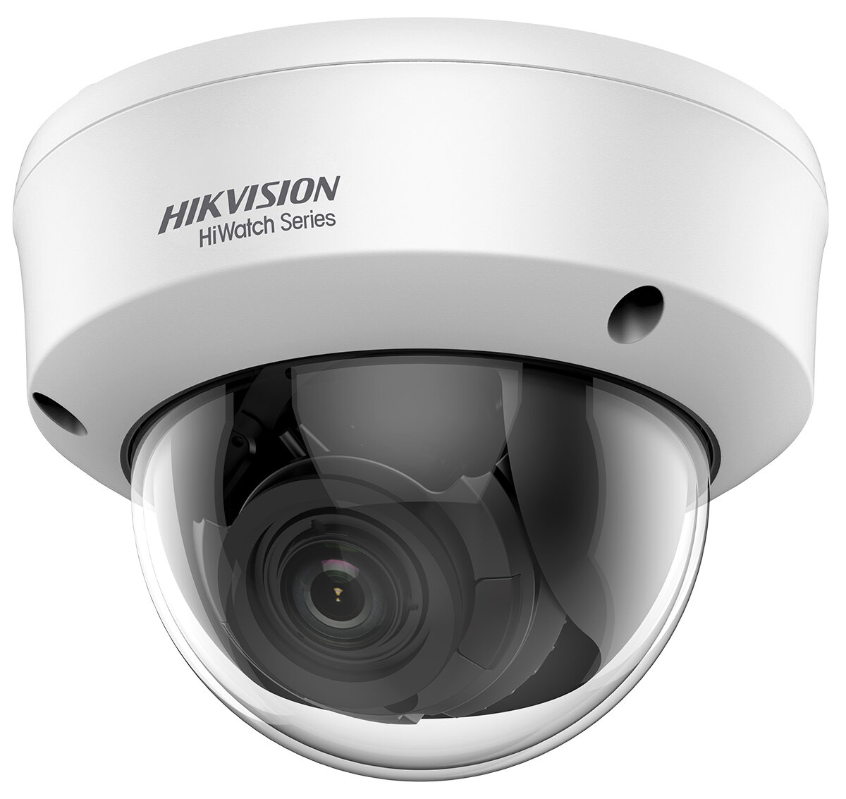 Kamera Hikvision Hiwatch HWT-T340-VF