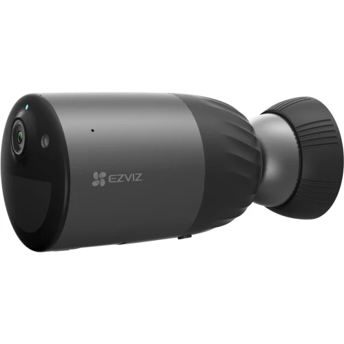 Kamera z własnym zasilaniem WiFi 4Mpx EZVIZ eLife 2K+ BC1C