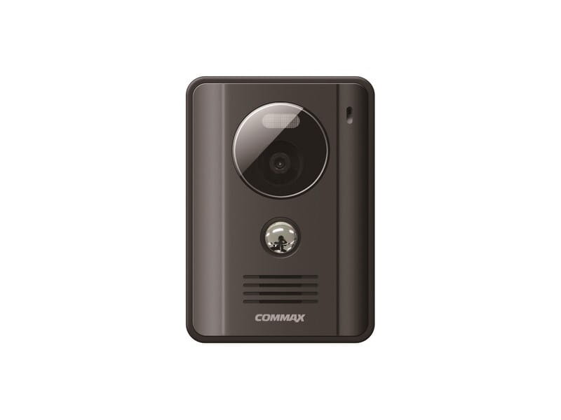 Kamera natynkowa Commax DRC-4G