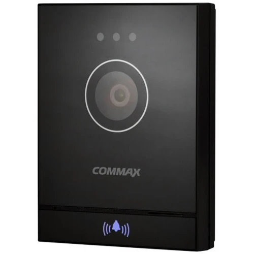 Kamera natynkowa Commax IP CIOT-D20M