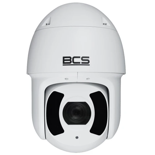 Kamera do monitoringu Full HD obrotowa BCS-SDIP5445-IV auto-tracking