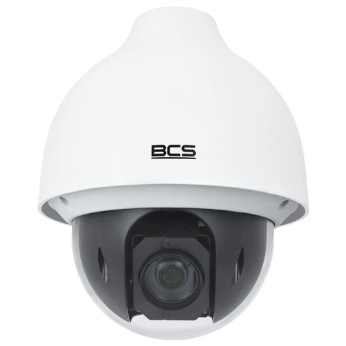 Kamera Obrotowa FullHD BCS-SDHC2225-IV