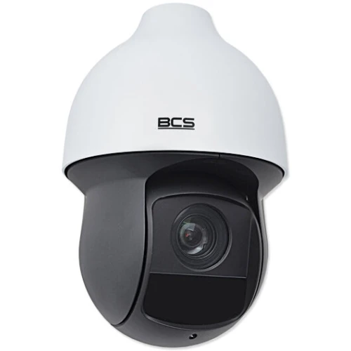Kamera Obrotowa HDCVI 4 Mpx BCS-SDHC4430-II  SPB