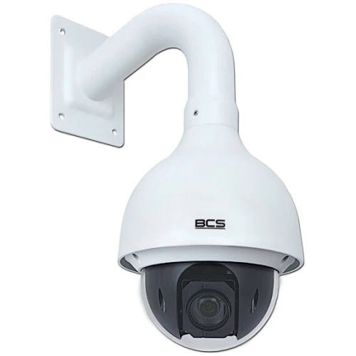 Kamera Obrotowa HDCVI FullHD 2 Mpx BCS-SDHC2230-III SPB