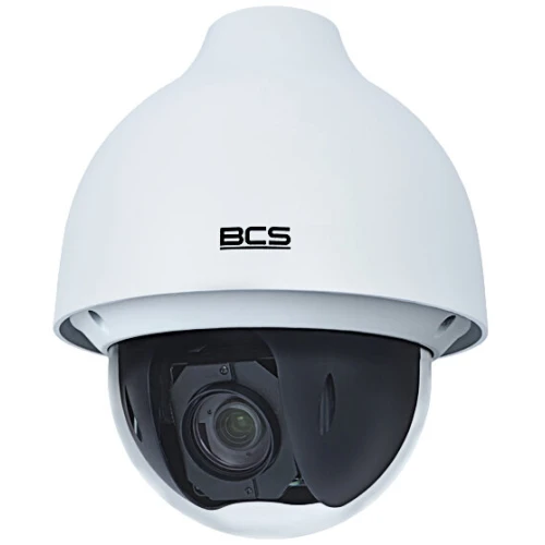 Kamera Obrotowa HDCVI FullHD 2 Mpx BCS-SDHC2230-III SPB