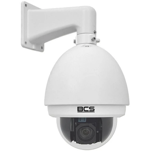Kamera Obrotowa HDCVI 4 mpx BCS-SDHC2430-II SPB