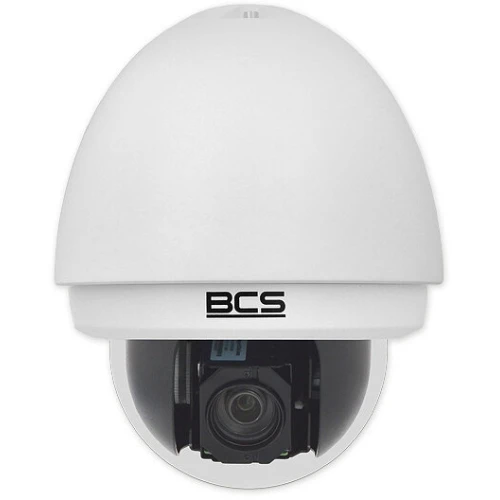 Kamera Obrotowa HDCVI 4 mpx BCS-SDHC2430-II SPB