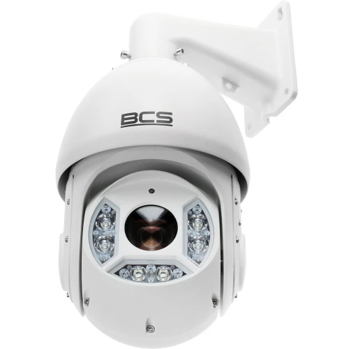 Kamera obrotowa HD-DVI BCS-SDHC5225-IV SPB