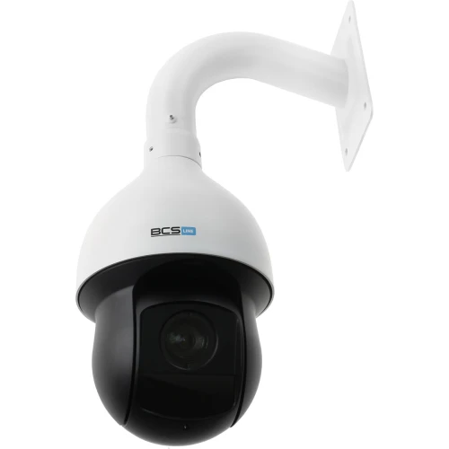 Kamera obrotowa IP 4 Mpx BCS-SDIP4430A-III SPB