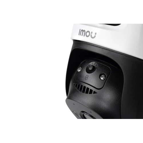 Kamera obrotowa IP IMOU Cruiser Dual IPC-S7XP-10M0WED 10MPx