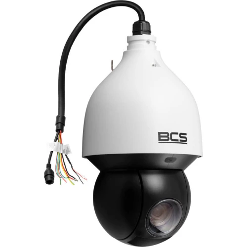 Kamera obrotowa IP BCS-L-SIP4445SR15-AI2
