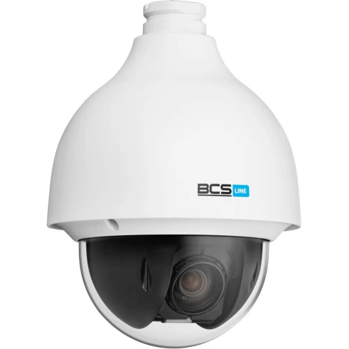 Kamera obrotowa IP BCS-L-SIP2225S-AI2