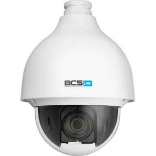 Kamera obrotowa IP BCS-L-SIP2432S-AI2