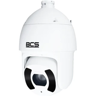 Kamera obrotowa PTZ IP BCS-L-SIP5245SR25-AI2 2Mpx, 1/2.8'', 45x.