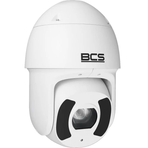Kamera obrotowa IP BCS-L-SIP5445SR25-AI2