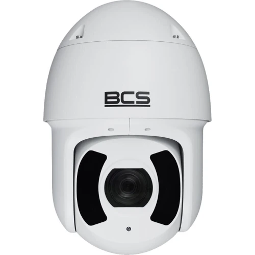 Kamera obrotowa IP BCS-L-SIP5445SR25-AI2