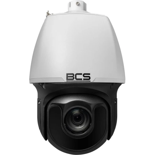 Kamera obrotowa PTZ IP BCS-P-SIP6825SR20-AI2 8Mpx