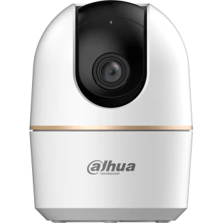 Kamera obrotowa WiFi Dahua H4A 4MPx Detekcja Śledzenie