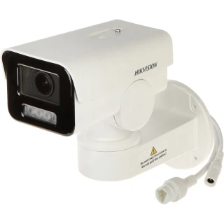 Kamera PTZ IP obrotowa zewnętrzna DS-2CD1A23G0-IZU(2.8-12MM) - 1080p 2.8... 12mm Hikvision