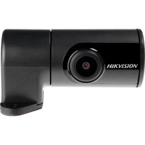 Kamera samochodowa Wideorejestrator jazdy Hikvision G2