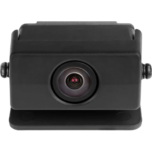 Kamera samochodowa cofania 1080p i wyświetlacz 11.8" Hikvision M1 SPB