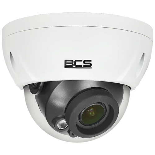 Kamera sieciowa IP 5 Mpx BCS-DMIP3501IR-E-IV