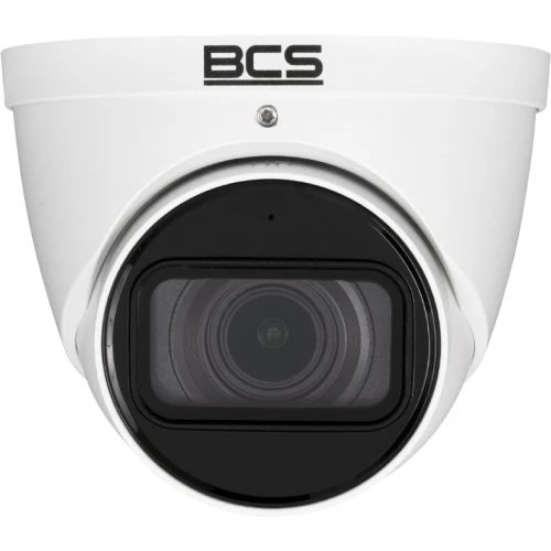 Kamera kopułowa IP BCS-L-EIP55VSR4-Ai1