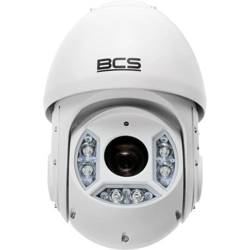 Kamera obrotowa  IP 4 mpx BCS-SDIP5430-III