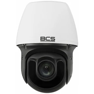 Kamera sieciowa IP szybkoobrotowaBCS-P-5624RS-E 2MPx 