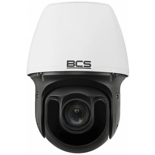 Kamera sieciowa IP szybkoobrotowa BCS-P-5622RWLSA 2MPx