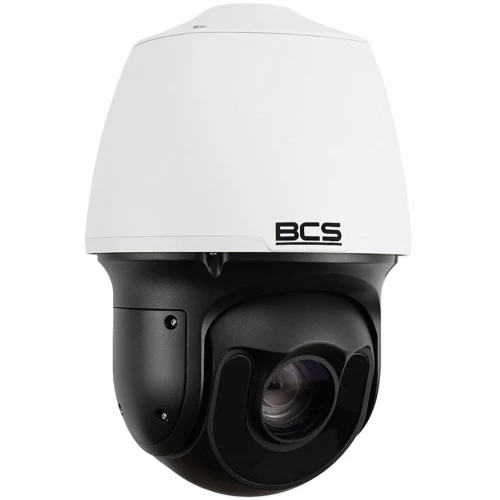 Kamera sieciowa IP szybkoobrotowa BCS-P-5622RWLSA 2MPx