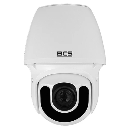 BCS-P-5622RSA Kamera sieciowy IP obrotwa 2MPx  SPB