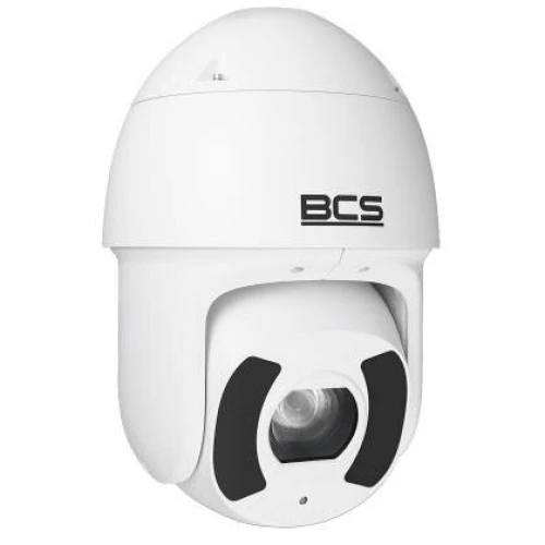 Kamera do monitoringu Full HD szybkoobrotowa BCS-SDIP5245-IV