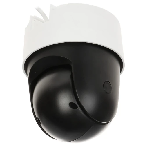 Kamera szybkoobrotowa IP Dahua SD2A500NB-GNY-A-PV 5Mpx, Smart Dual Light, SMD 3.0