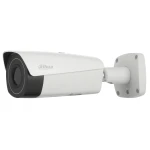 Kamera termowizyjna IP TPC-BF5601-T(13MM) DAHUA