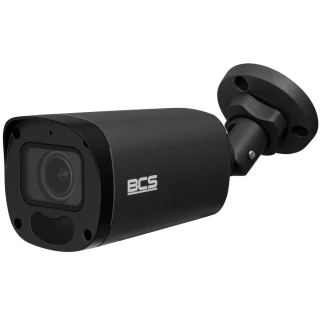 Kamera tubowa 4Mpx BCS-P-TIP44VSR5-G z obiektywem motozoom 2.8-12mm