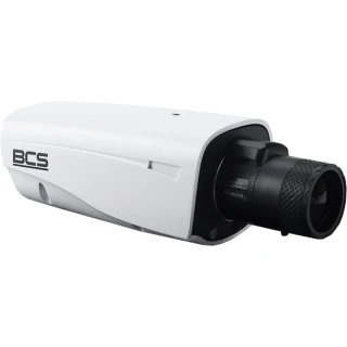 Kamera tubowa 4w1 BCS-BA25S 5Mpx