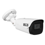 Kamera tubowa 5Mpx BCS-TQ3503IR3-B(II) 4in1 HDCVI/AHD/TVI/ANALOG