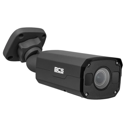 Kamera tubowa BCS-P-464R3S-G-E-II 4Mpx z obiektywem motozoom 2.8-12mm SPB