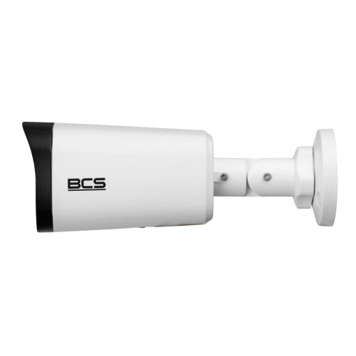 Kamera tubowa BCS-P-TIP42VSR5 2Mpx z obiektywem motozoom 2.8-12mm